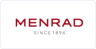 Menrad Logo